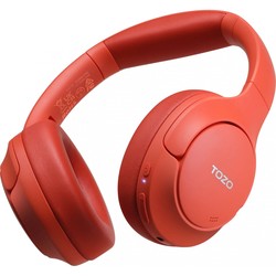 Tozo HT2
