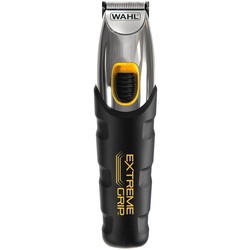 Wahl Extreme Grip 9893-0440