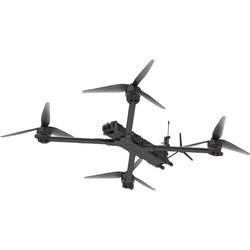 iFlight Chimera CX10 Analog 5.8G 2.5W 6S BNF ELRS 915