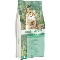 Carpathian Optimal Care  1.5 kg