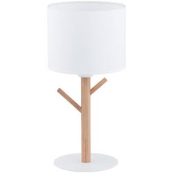 TK Lighting Albero 5571