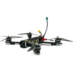 ProDrone 10inch VTx5.8(2.5w)\\TxES915