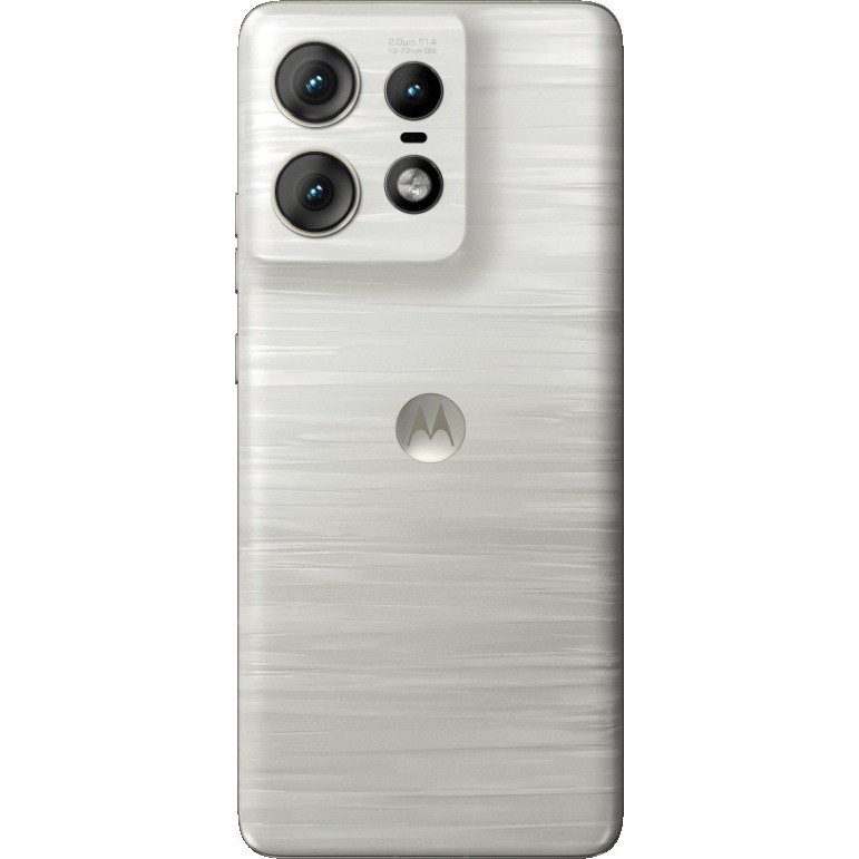Motorola Edge 50 Pro 128&nbsp;ГБ / 8&nbsp;ГБ