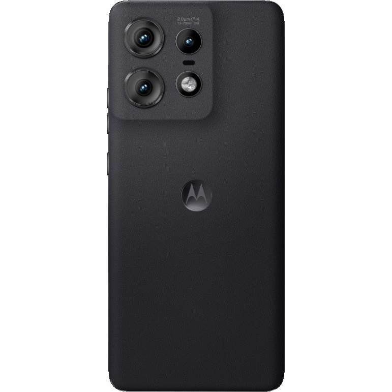 Motorola Edge 50 Pro 128&nbsp;ГБ / 8&nbsp;ГБ