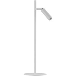 TK Lighting Lagos 5411