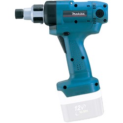 Makita BFT042FZ