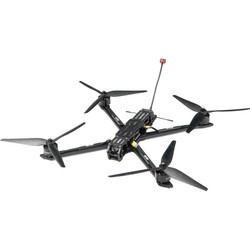 Dronesky 10&#34; 5.8G 1.6W ELRS 915MHz