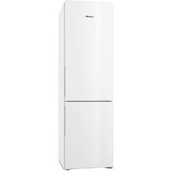 Miele KFN 4395 DD WS белый