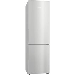 Miele KFN 4395 DD EL серебристый