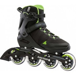 Rollerblade Spark 90 M 2024