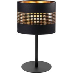 TK Lighting Tago 5054