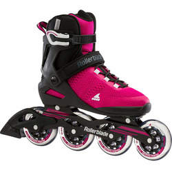 Rollerblade Spark 90 W 2024