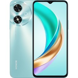 Honor Play 50m 256&nbsp;ГБ / 8&nbsp;ГБ