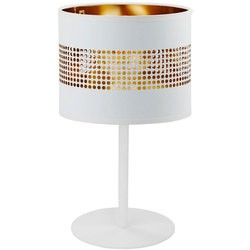 TK Lighting Tago 5056
