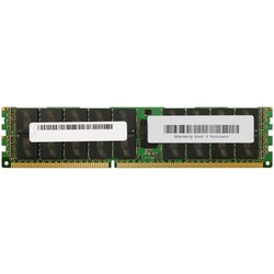 Fujitsu DDR3 1x16Gb S26361-F3781-L516