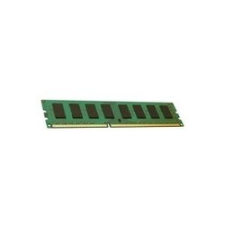 Fujitsu DDR3 1x8Gb S26361-F3777-L515