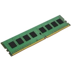 Fujitsu DDR4 1x8Gb S26361-F3843-L515