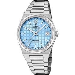 FESTINA F20029\/2