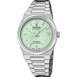 FESTINA F20029\/3