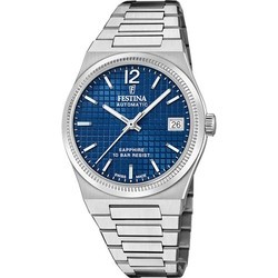 FESTINA F20029\/4