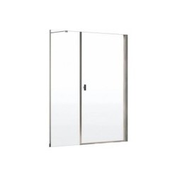 Radaway Nes DWS 140 R 10028140-01-01R