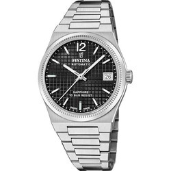 FESTINA F20029\/6