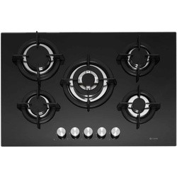 Caple C944G черный