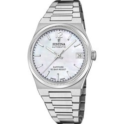 FESTINA F20029\/1