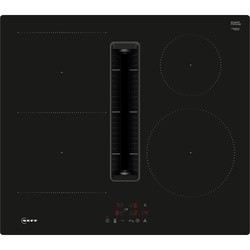 Neff V56NBS1L0 черный