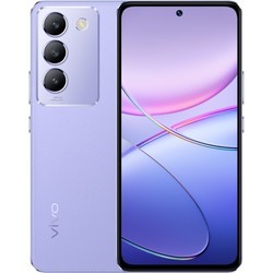 Vivo V30 Lite 5G 256&nbsp;ГБ / 12&nbsp;ГБ