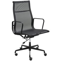 King Home Aeron Premium