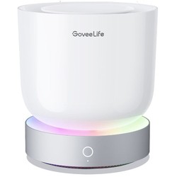 Govee Smart Aroma Diffuser Pro