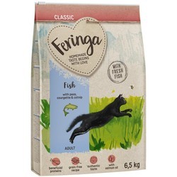 Feringa Adult Classic Fish  6.5 kg