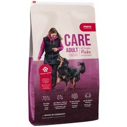 Mera Care Adult Chicken 10 kg