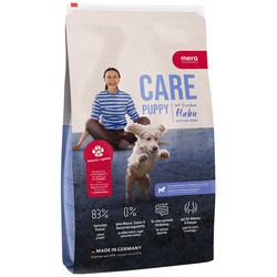 Mera Care Puppy Chicken 10 kg