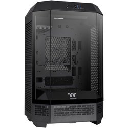 Thermaltake The Tower 300 черный