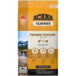 ACANA Prairie Poultry 14.5 kg