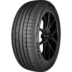 OTANI EK1000 185\/60 R14 82H