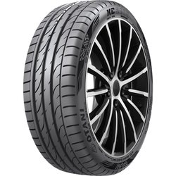 OTANI KC2000 205\/60 R16 92V