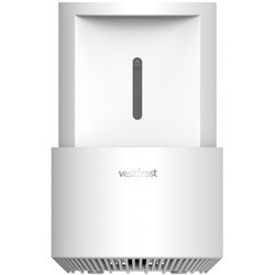 Vestfrost VP-H2I20WH