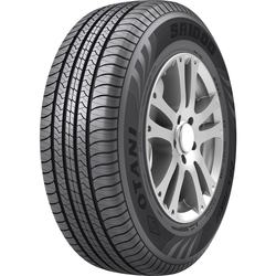 OTANI SA1000 235\/70 R16 106H