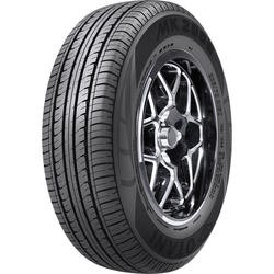 OTANI MK2000 235\/65 R16C 121R