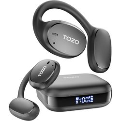Tozo OpenEgo
