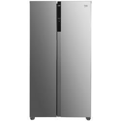 Beko ASL 1532 PX нержавейка