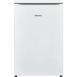 Hotpoint-Ariston H55ZM 1120 W 103&nbsp;л