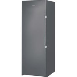 Hotpoint-Ariston UH6 F2C G 228&nbsp;л