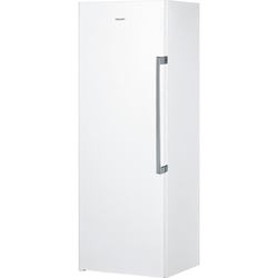 Hotpoint-Ariston UH6 F2C W 228&nbsp;л