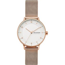 Skagen Riis SKW2918