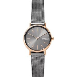 Skagen SKW2996