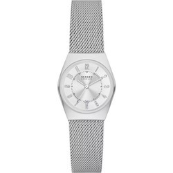 Skagen Grenen Lille SKW3038